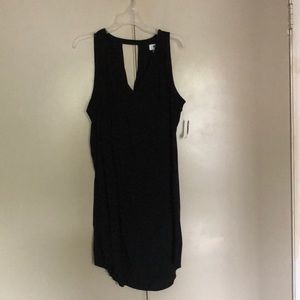 NWT Old Navy Shift Dress 👗